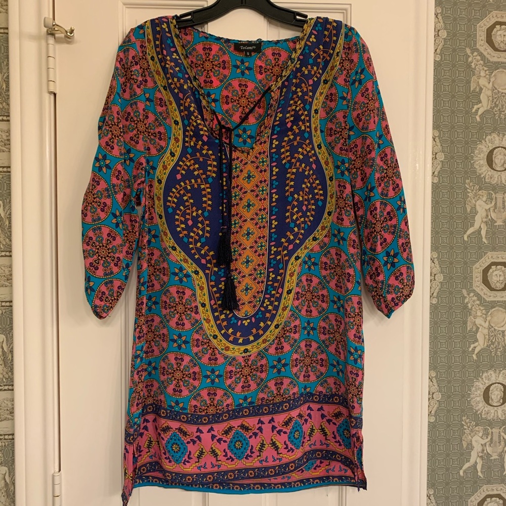 SOLD